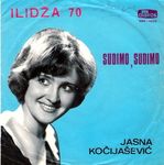 [Slika: 108672961_1970_a.jpeg]