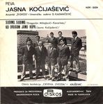 [Slika: 108672962_1970_b.jpeg]