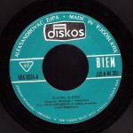 [Slika: 108672963_1970_va.jpeg]