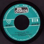 [Slika: 108672964_1970_vb.jpeg]