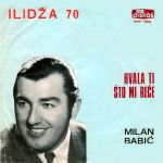 [Slika: 108672969_1970_a.jpeg]