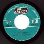 [Slika: 108672971_1970_va.jpeg]