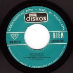 [Slika: 108672972_1970_vb.jpeg]