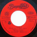 [Slika: 108672983_jpg3.jpg]