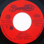 [Slika: 108672984_jpg4.jpg]