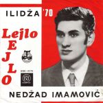 [Slika: 108673172_jpg1.jpg]