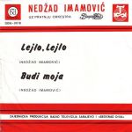 [Slika: 108673173_jpg2.jpg]