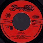 [Slika: 108673174_jpg3.jpg]