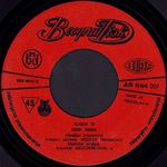 [Slika: 108673175_jpg4.jpg]