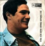 [Slika: 108673324_1970_a.jpg]