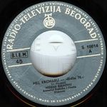 [Slika: 108673326_1970_va.jpeg]