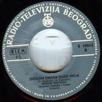 [Slika: 108673327_1970_vb.jpeg]