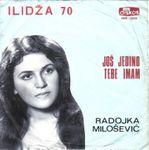 [Slika: 108673339_1970_a.jpg]