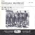 [Slika: 108673340_1970_b.jpg]