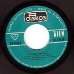 [Slika: 108673341_1970_va.jpeg]