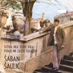 [Slika: 108673354_jpg2.jpg]