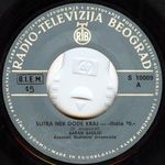 [Slika: 108673355_jpg3.jpg]