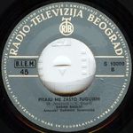 [Slika: 108673356_jpg4.jpg]