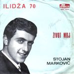 [Slika: 108673445_1970_a.jpg]