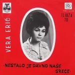 [Slika: 108673493_jpg1.jpg]