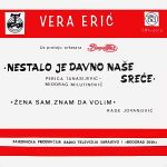 [Slika: 108673494_jpg2.jpg]