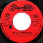 [Slika: 108673495_jpg3.jpg]