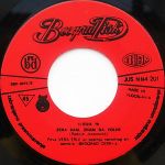 [Slika: 108673496_jpg4.jpg]