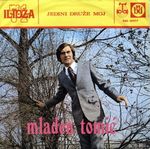 [Slika: 108673599_1971_a.jpeg]