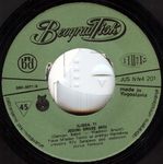 [Slika: 108673601_1971_va.jpeg]