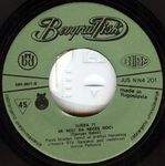 [Slika: 108673602_1971_vb.jpeg]