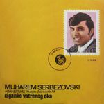 [Slika: 108673658_1971_a.jpg]