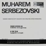 [Slika: 108673659_1971_b.jpg]