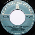 [Slika: 108673660_1971_va.jpg]