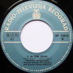 [Slika: 108673661_1971_vb.jpg]