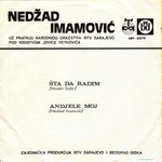 [Slika: 108673667_1971_b.jpeg]