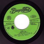 [Slika: 108673669_1971_vb.jpeg]