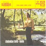 [Slika: 108690025_1971_a.jpg]