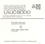 [Slika: 108690029_1971_b.jpg]