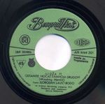 [Slika: 108690032_1971_vb.jpg]