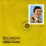 [Slika: 108690236_jpg1.jpg]