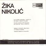 [Slika: 108690237_jpg2.jpg]