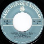 [Slika: 108690238_jpg3.jpg]