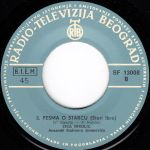 [Slika: 108690239_jpg4.jpg]