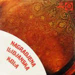 [Slika: 108691629_1972_a.jpg]