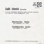 [Slika: 108691630_1972_b.jpg]