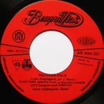 [Slika: 108691632_1972_va.jpg]