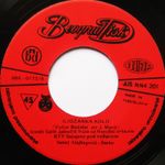 [Slika: 108691635_1972_vb.jpg]