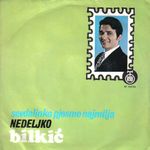 [Slika: 108692513_JPG1.jpg]