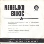 [Slika: 108692514_JPG2.jpg]