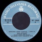 [Slika: 108692517_JPG3.jpg]